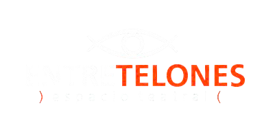 Entretelones Logo