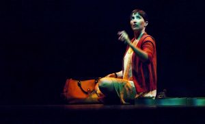 entretelones teatro colegiales belgrano