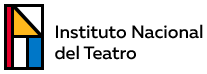 entretelones teatro colegiales