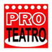 entretelones teatro colegiales