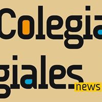 Colegiales News, año 2016