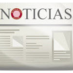 teatro en belgrano colegiales entretelones