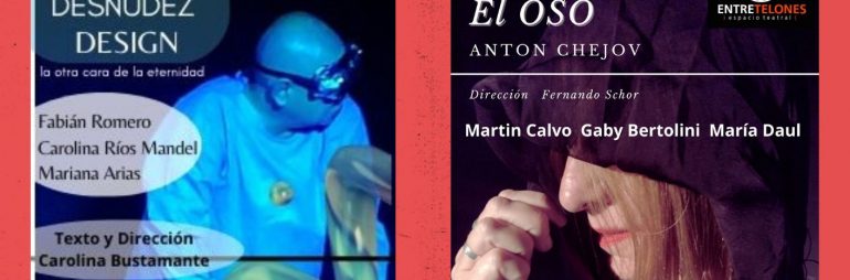 Mes de la cultura independiente – noviembre