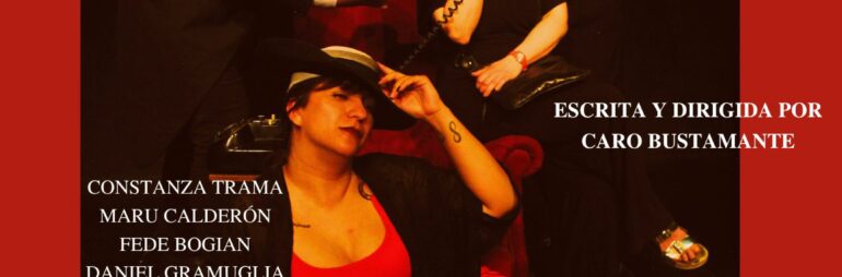 Hotel Ernestina Lopez Del Cerro