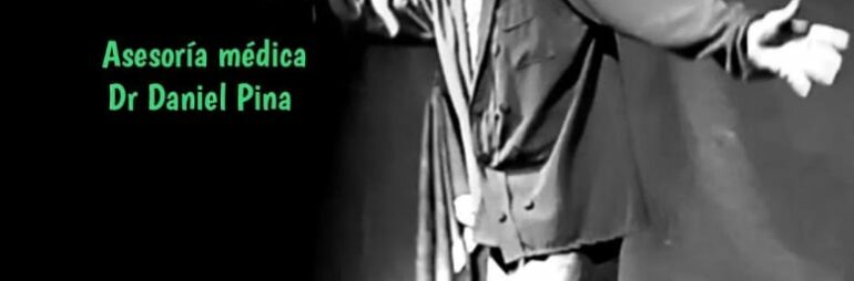 Gurka –  sábados de febrero 21 hs